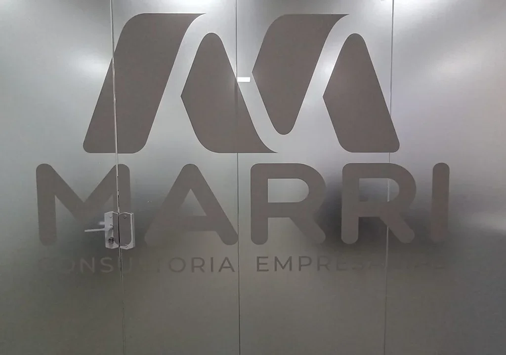 slide-marri-consultoria-0000