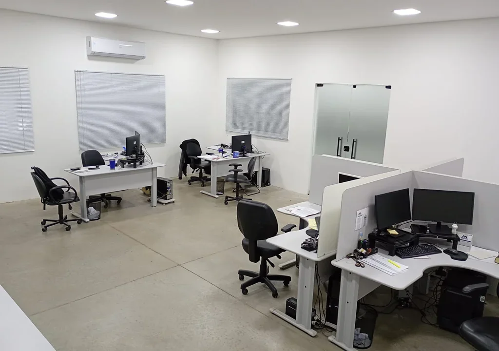 slide-marri-consultoria-0002