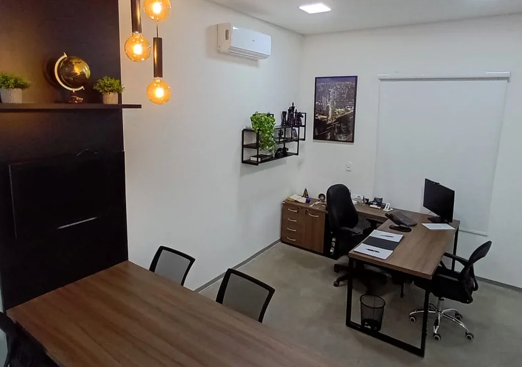 slide-marri-consultoria-0004