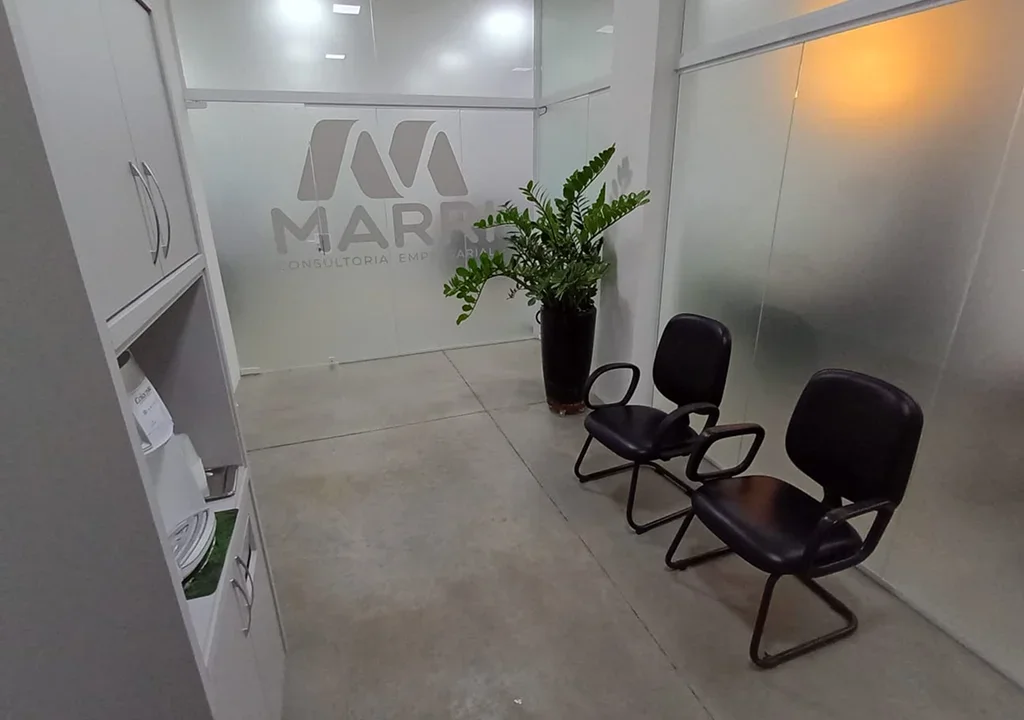 slide-marri-consultoria-0005