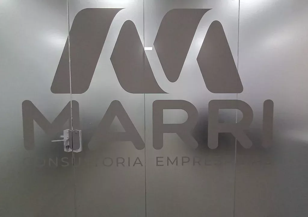 slide-marri-consultoria-0000