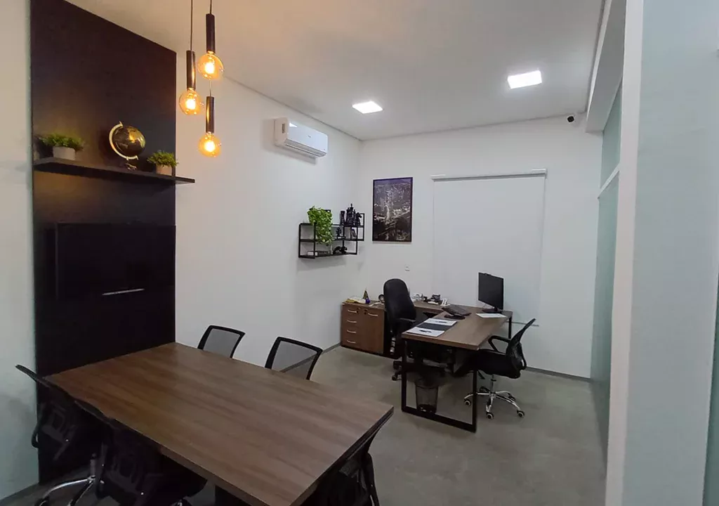 slide-marri-consultoria-0001