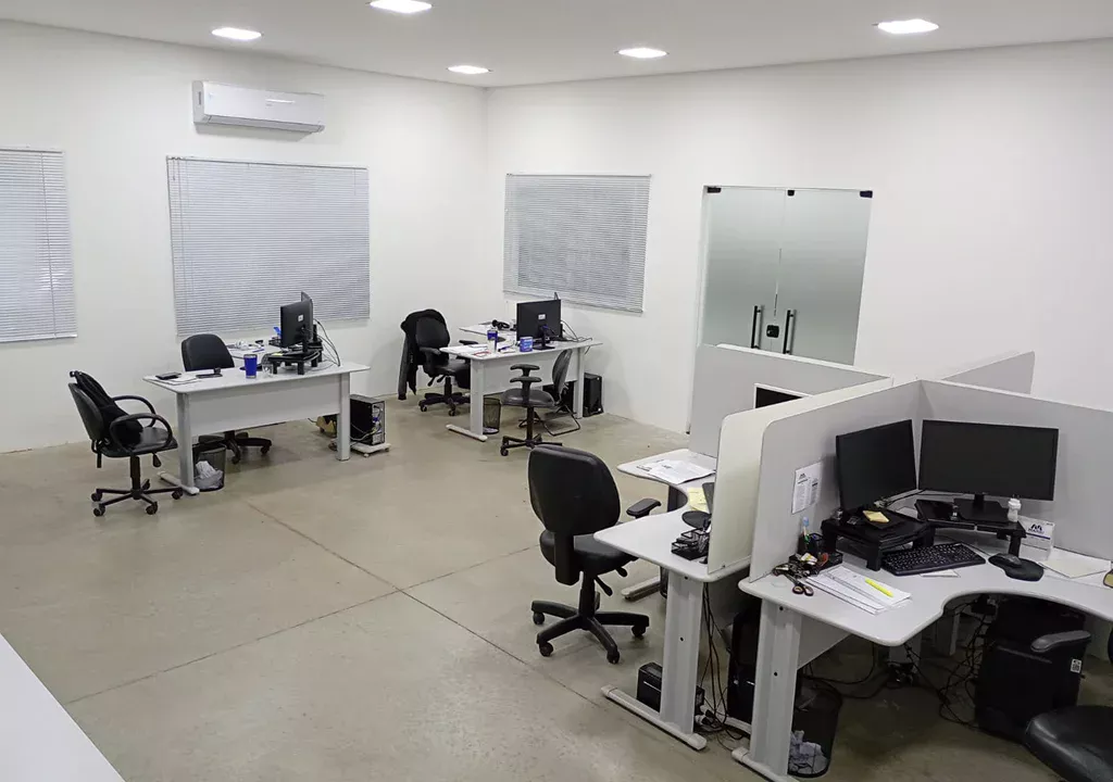 slide-marri-consultoria-0002