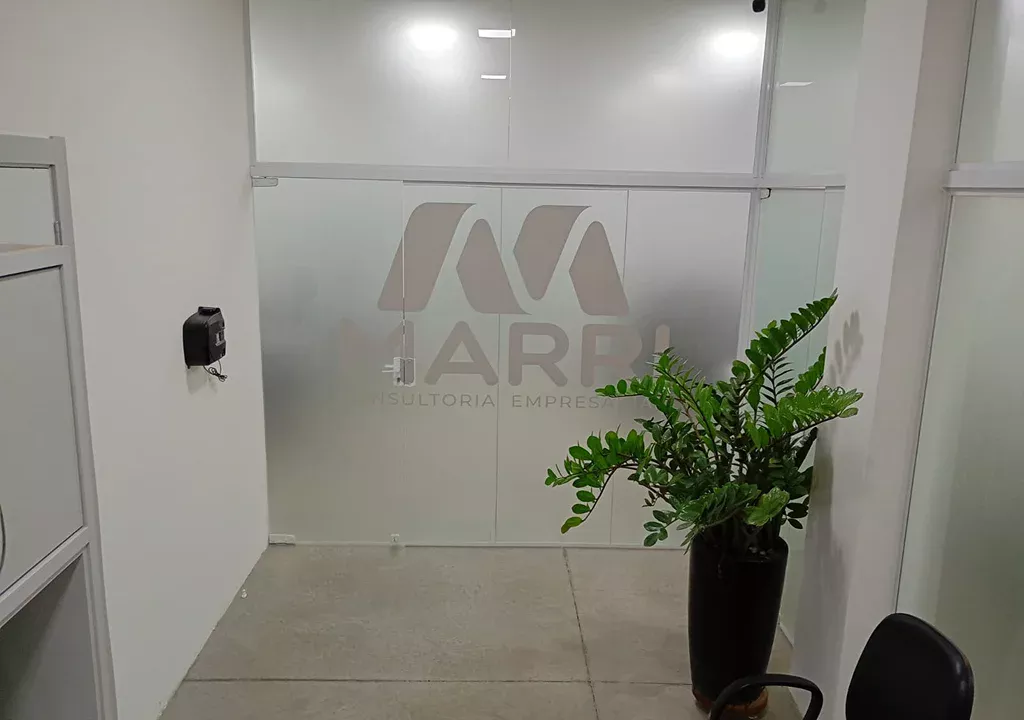 slide-marri-consultoria-0003