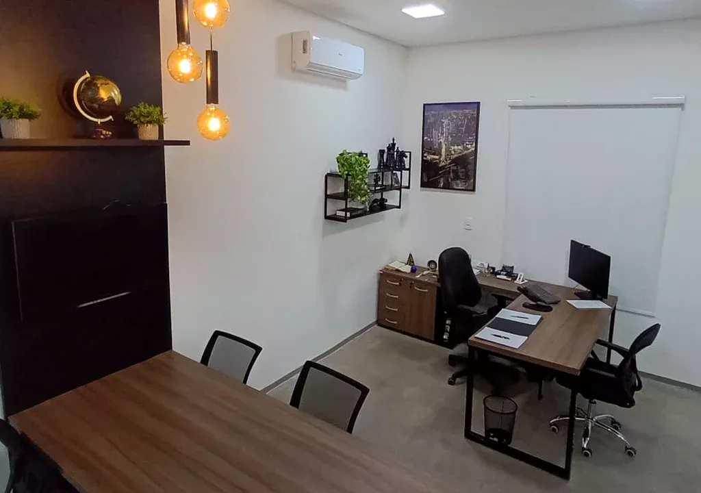 slide-marri-consultoria-0004